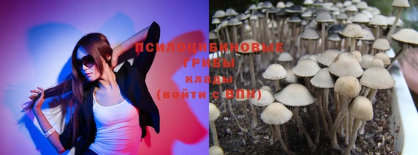 меф VHQ Рославль