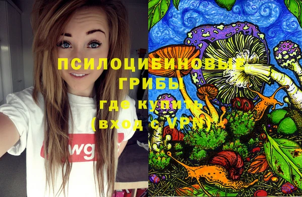 твердый Беломорск