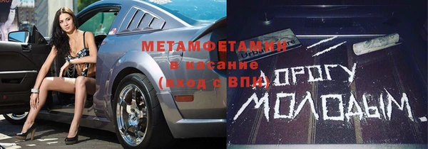 гидра Белокуриха