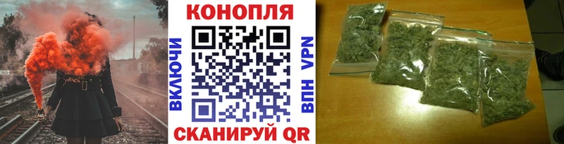Каннабис гибрид  цена наркотик  Нижняя Тура 